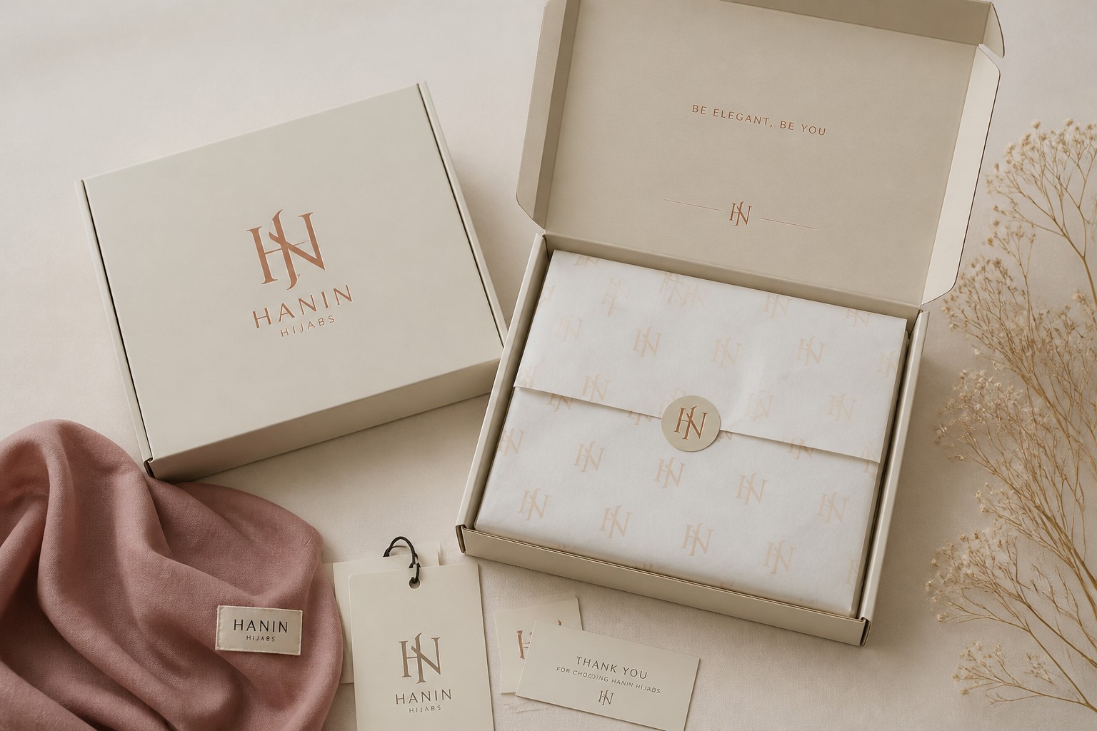 Hijab Wholesale for the UK & Europe: The Complete 2026 Sourcing, Shipping & Compliance Guide