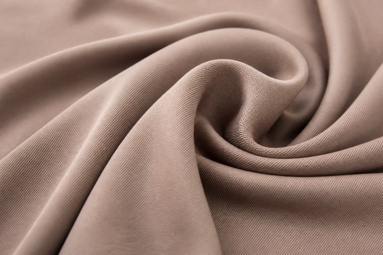 Modest Fashion Trends 2026: The Complete Guide to What Hijab Buyers Should Stock