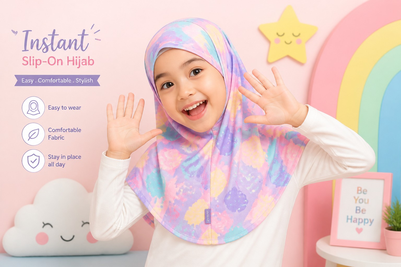 Hijab Wholesale MOQ Explained: The Complete 2026 Guide to Starting Small and Scaling Smart