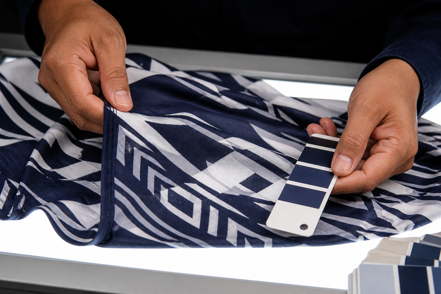 How to Build a Hijab Brand: A Practical Guide to Choosing the Right Printed Hijab Supplier