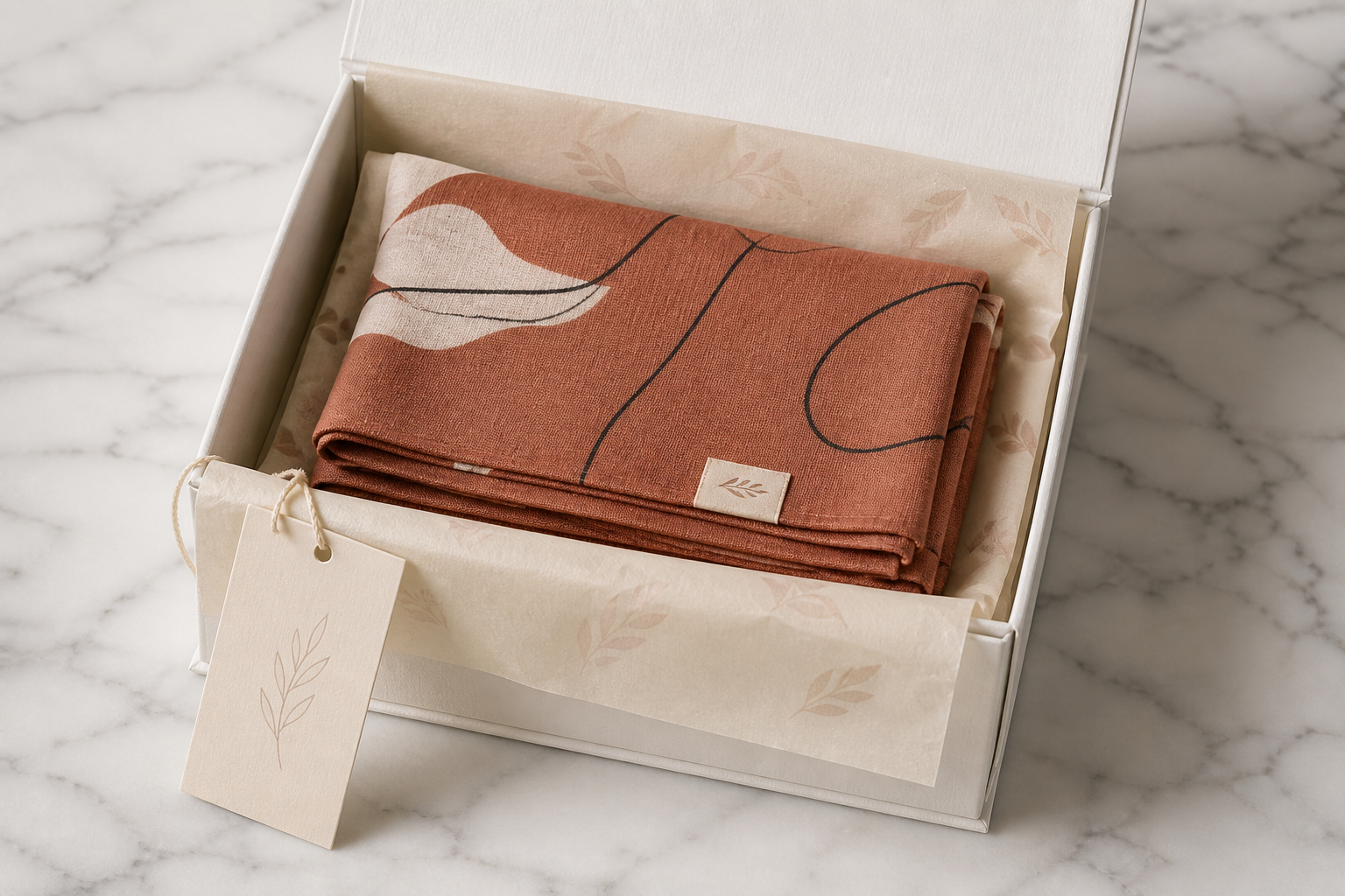 How to Source Modal Hijabs at Scale: A Buyer Guide to Choosing the Right Modal Hijab Supplier