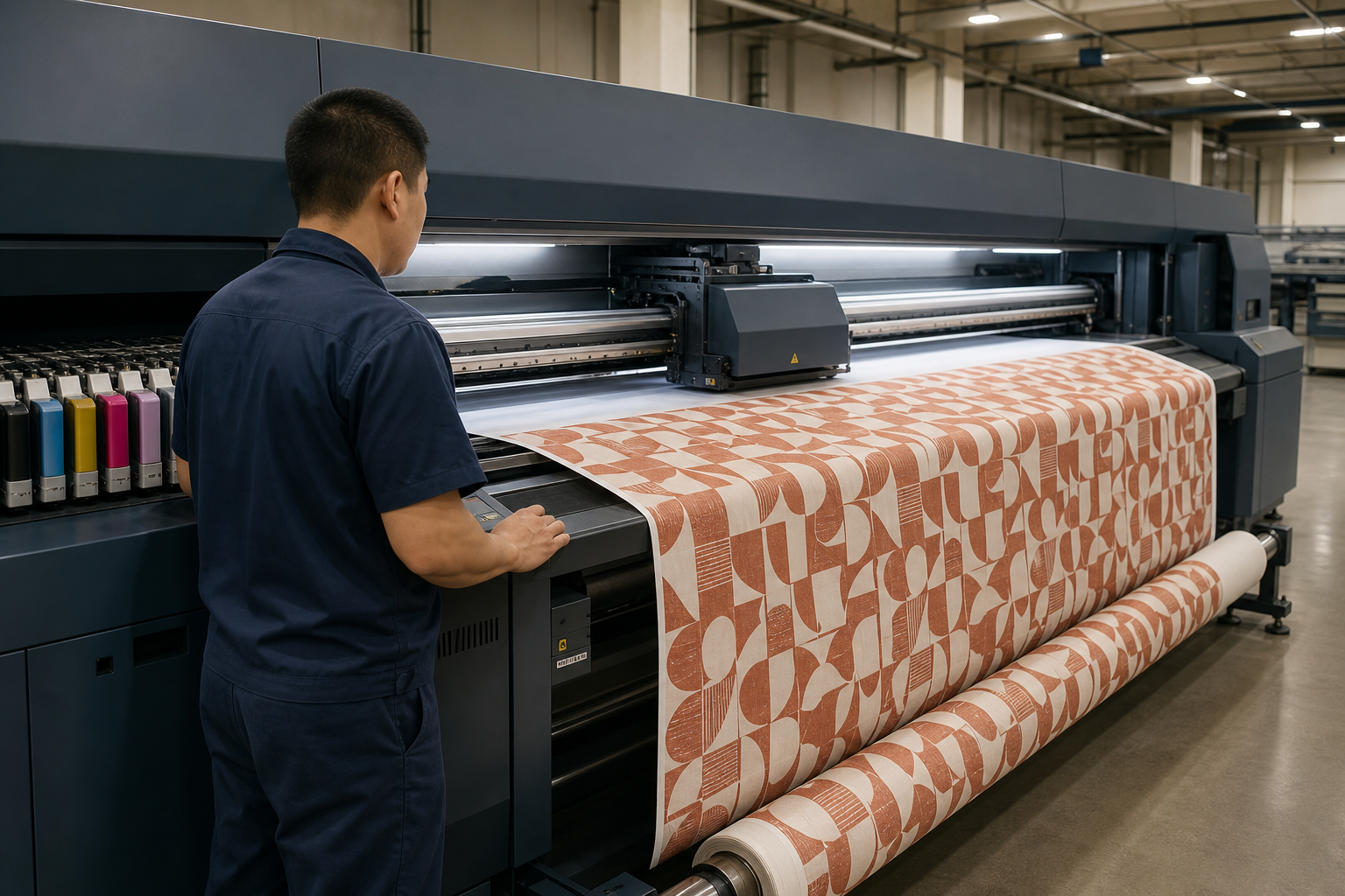 Jersey Hijab Factory: A Sourcing Guide for Brands Evaluating Production Partners in 2026