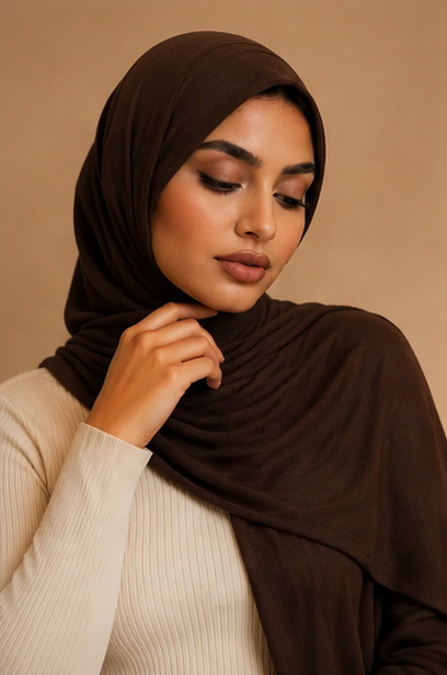 Yiwu Yiling Clothing hijab manufacturer since 2008